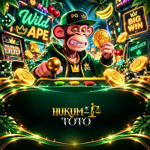 hukumtoto APK Indonesia - Panduan Lengkap dan Tutorial