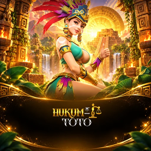 hukumtoto APK Indonesia - Panduan Lengkap dan Tutorial