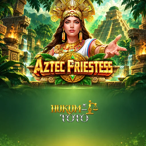 hukumtoto APK Indonesia - Panduan Lengkap dan Tutorial