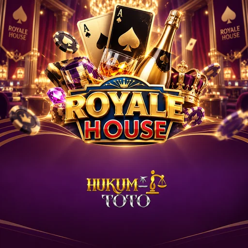 hukumtoto