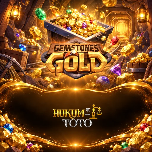 hukumtoto