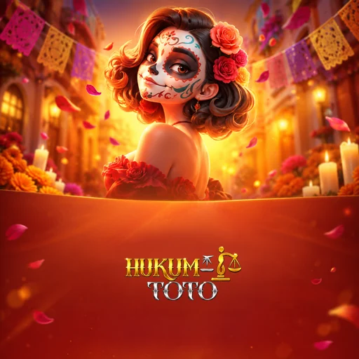 hukumtoto