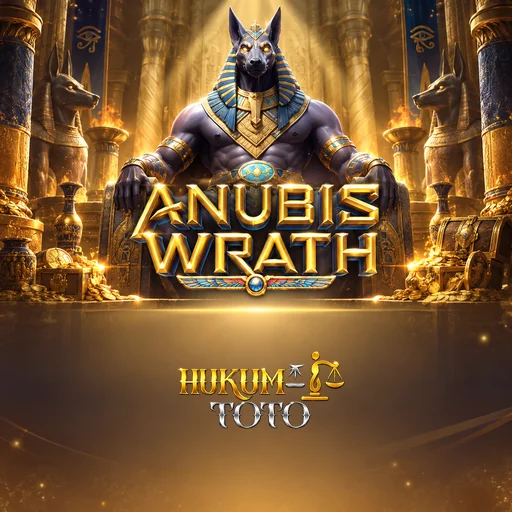 hukumtoto