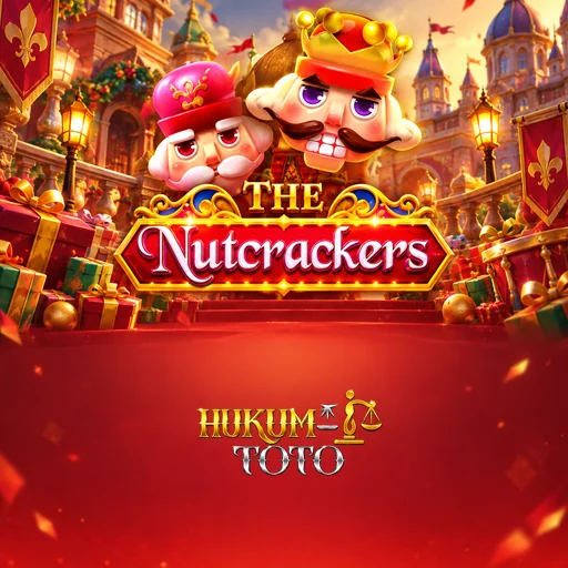 hukumtoto