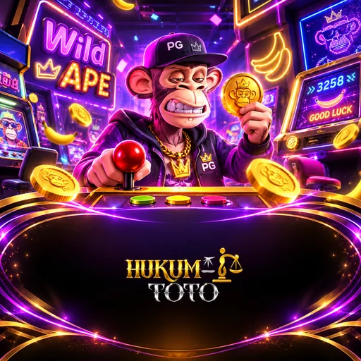 hukumtoto APK Indonesia - Panduan Lengkap dan Tutorial