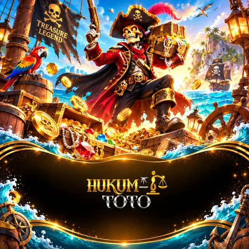 hukumtoto APK Indonesia - Panduan Lengkap dan Tutorial