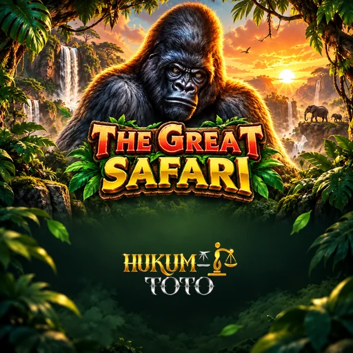 hukumtoto