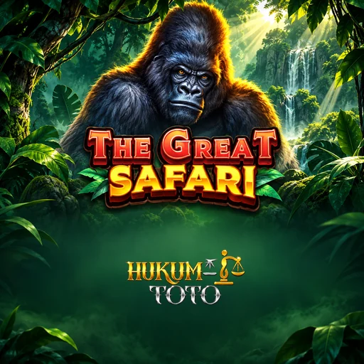 hukumtoto