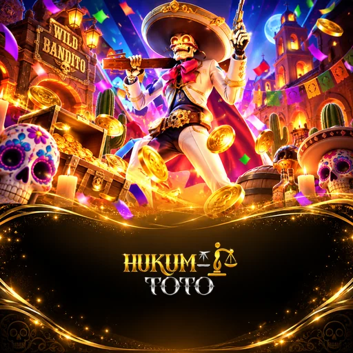 hukumtoto APK Indonesia - Panduan Lengkap dan Tutorial